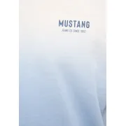 1017781-5230 Mustang póló