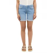 Mustang short Bermuda