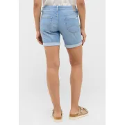 1017916-5000-302 Mustang short Bermuda