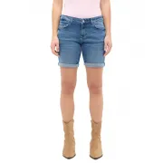 Mustang short Bermuda