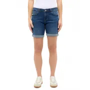 Mustang short Bermuda