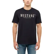 Mustang póló