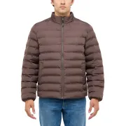 Mustang jacket