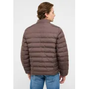 1018077-3210 Mustang jacket