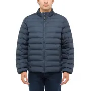Mustang jacket