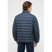1018077-4136 Mustang jacket
