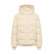 1018182-4014 Mustang jacket