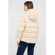 1018182-4014 Mustang jacket