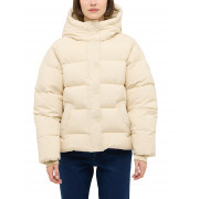 Mustang jacket