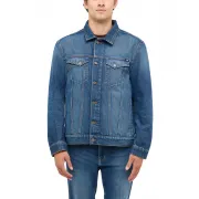 Mustang Dallas farmer jacket