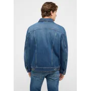 1018382-5000-682 Mustang Dallas farmer jacket