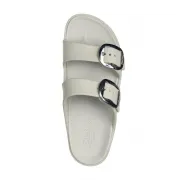 111592-nat Skechers Arch Fit Cali Breeze