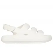 111646-ofwt Skechers arch fit horizon