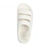 111646-ofwt Skechers arch fit horizon