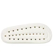 111646-ofwt Skechers arch fit horizon