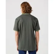 112350410 Wrangler póló