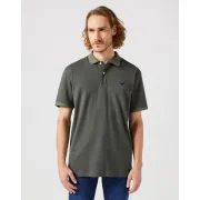 Wrangler póló