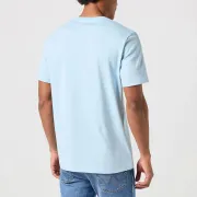 112350442 Wrangler póló