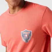112350562 Wrangler póló