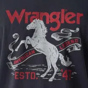 112350721 Wrangler póló