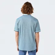 112353030 Wrangler póló