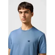 112362680 Wrangler póló