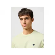 112362681 Wrangler póló