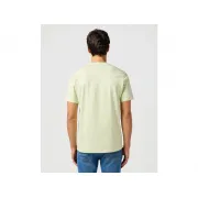 112362681 Wrangler póló