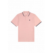 product-wrangler-Wrangler galléros póló-112362688
