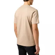 112362788 Wrangler póló