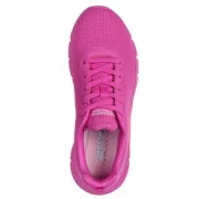 117346-hpk Skechers Bobs B Flex Vis. Ess.