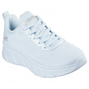 Skechers Bobs Sport B flex hi flying hi