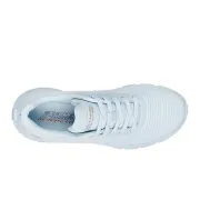 117385-ltbl Skechers Bobs Sport B flex hi flying hi