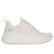 117385-ofwt Skechers Bobs Sport B flex hi flying hi