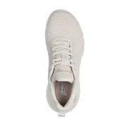 117385-ofwt Skechers Bobs Sport B flex hi flying hi