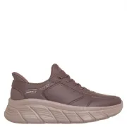 Skechers Bobs B Flex Hi