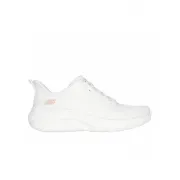 117483-wht Skechers Bobs Squad Waves Still Wading