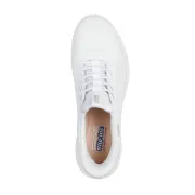 117629-w Skechers Bobs Arc Waves