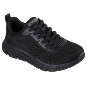 Skechers Bobs B lite