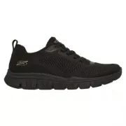 117700-bbk Skechers Bobs B lite