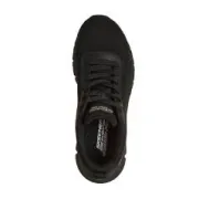 117700-bbk Skechers Bobs B lite