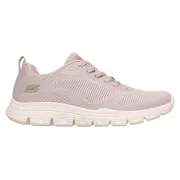 117700-lil Skechers Bobs B lite