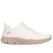 117700-wpk Skechers Bobs B lite