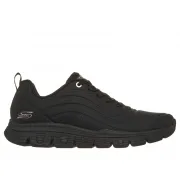 Skechers Bobs B lite