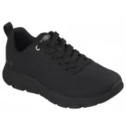 117704-bbk Skechers Bobs B lite