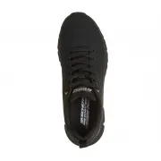 117704-bbk Skechers Bobs B lite