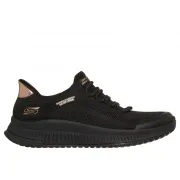 117743-bbk Skechers Bobs Squad 4 Dire Step