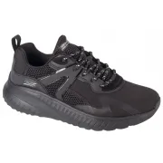 118034-bbk Skechers elevated drift