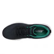 118109-blk Skechers ice edge