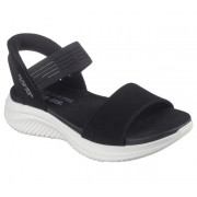 Skechers Slip ins sandal